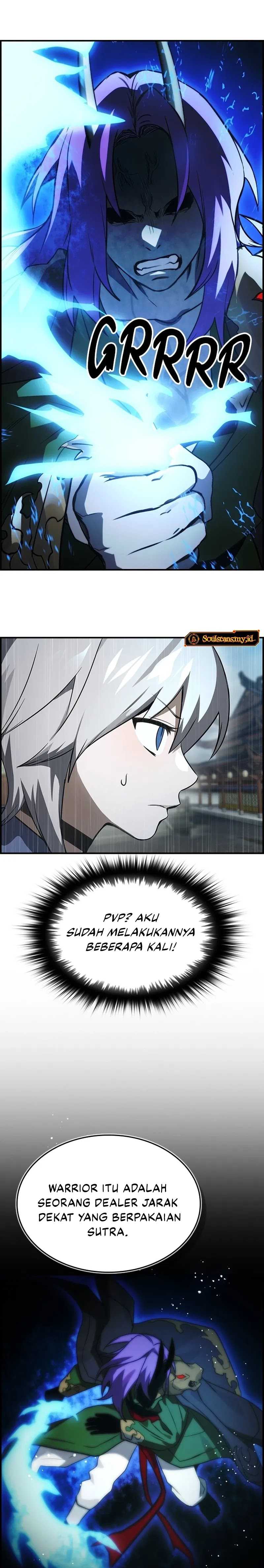 Bad Ending Maker