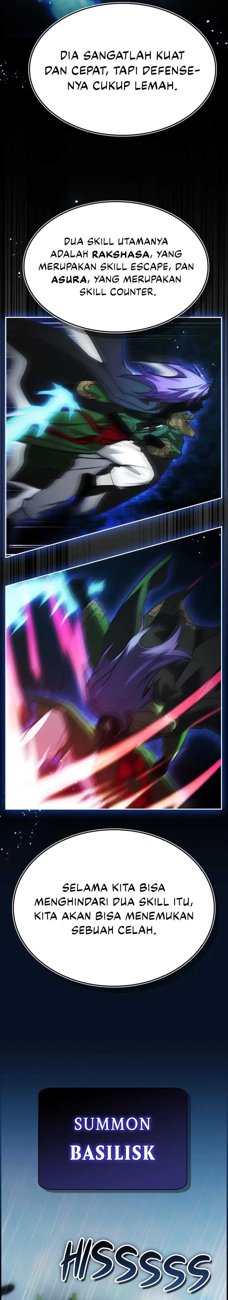 Bad Ending Maker
