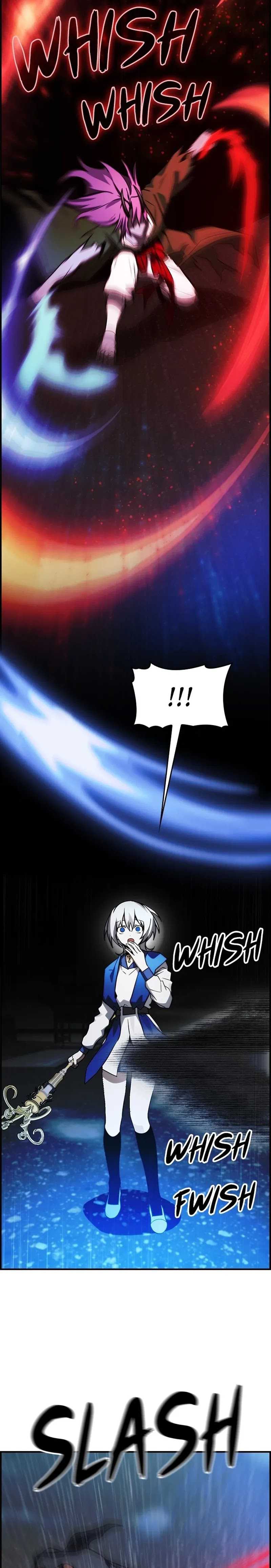 Bad Ending Maker