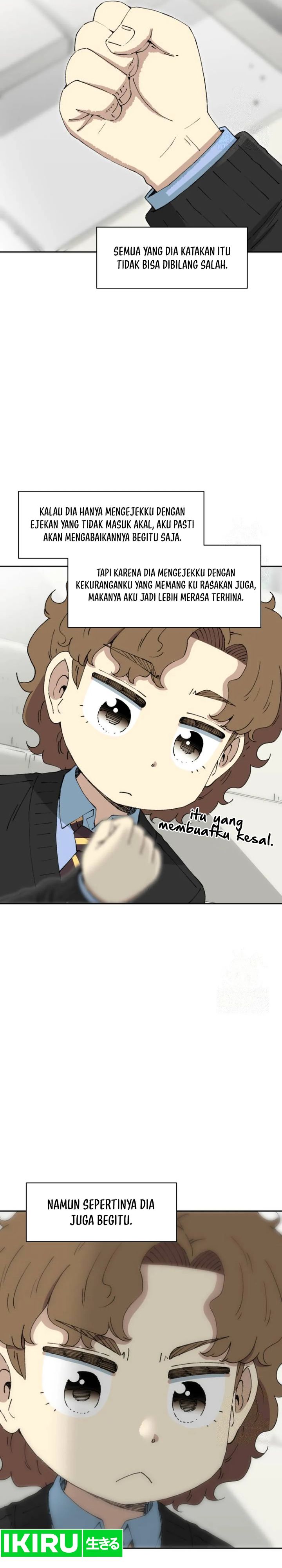 Beethoven Reborn