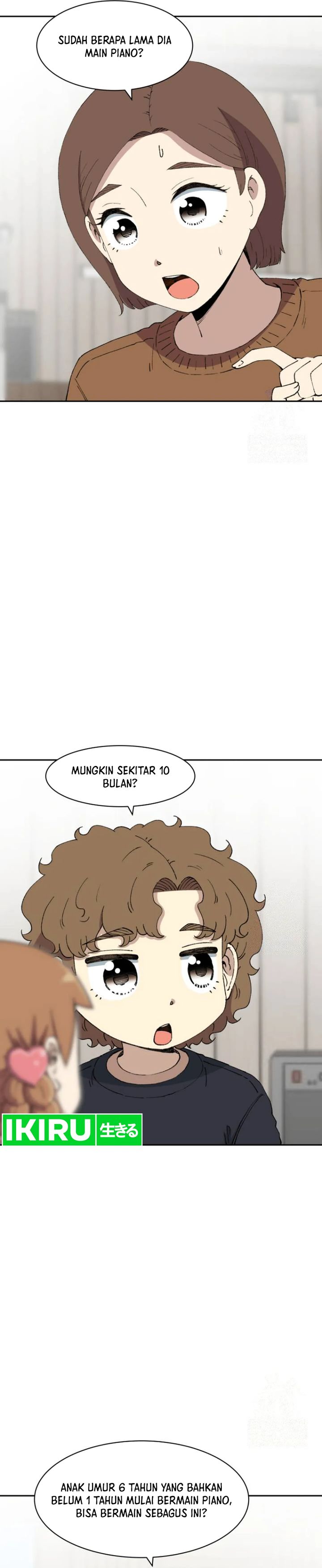 Beethoven Reborn