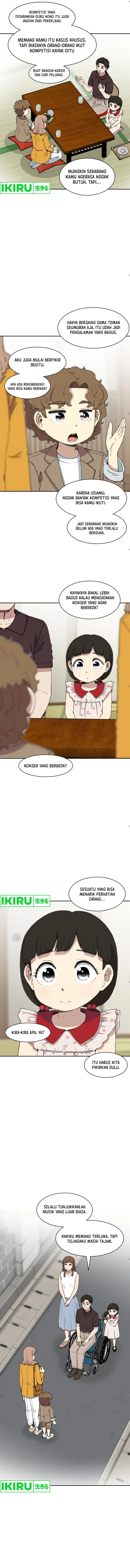 Beethoven Reborn