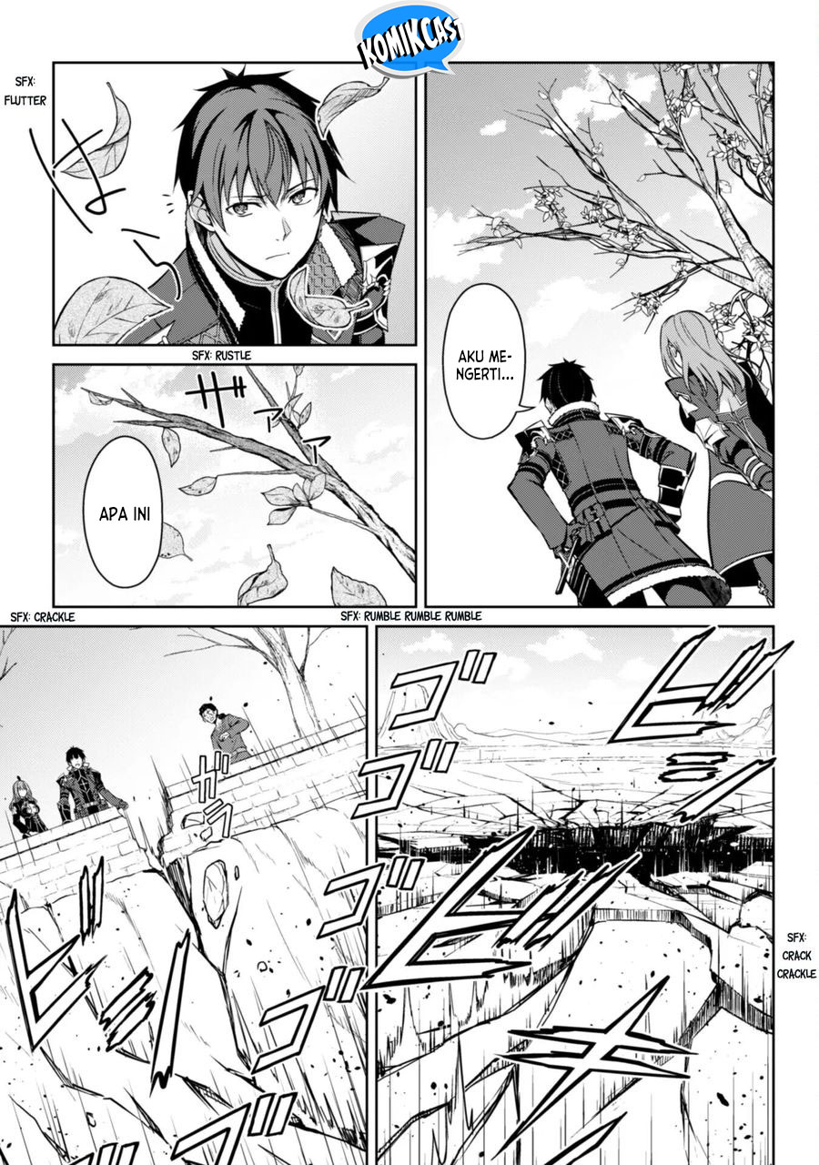 Berserk of Gluttony