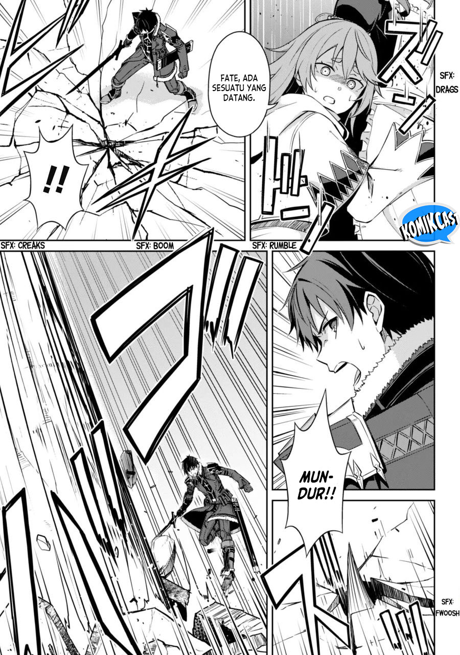 Berserk of Gluttony