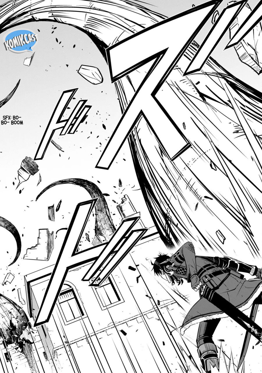 Berserk of Gluttony