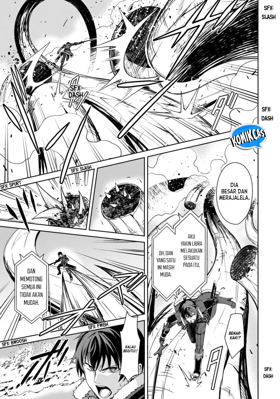 Berserk of Gluttony