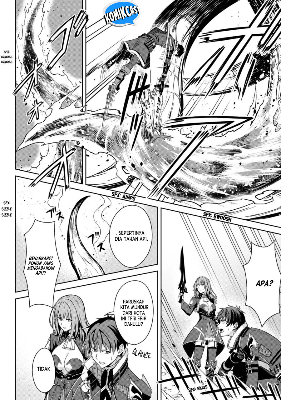 Berserk of Gluttony