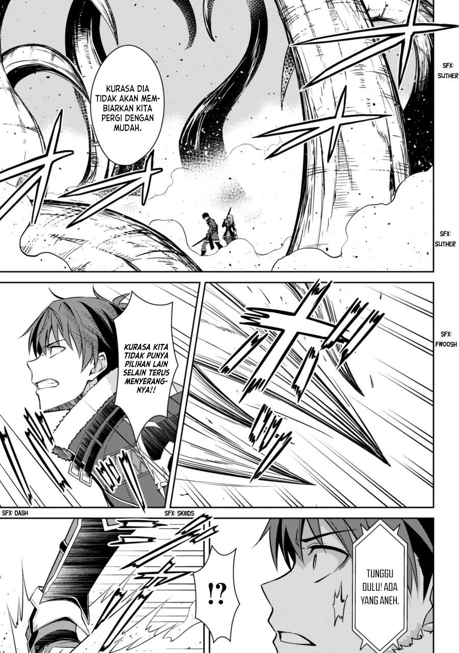 Berserk of Gluttony