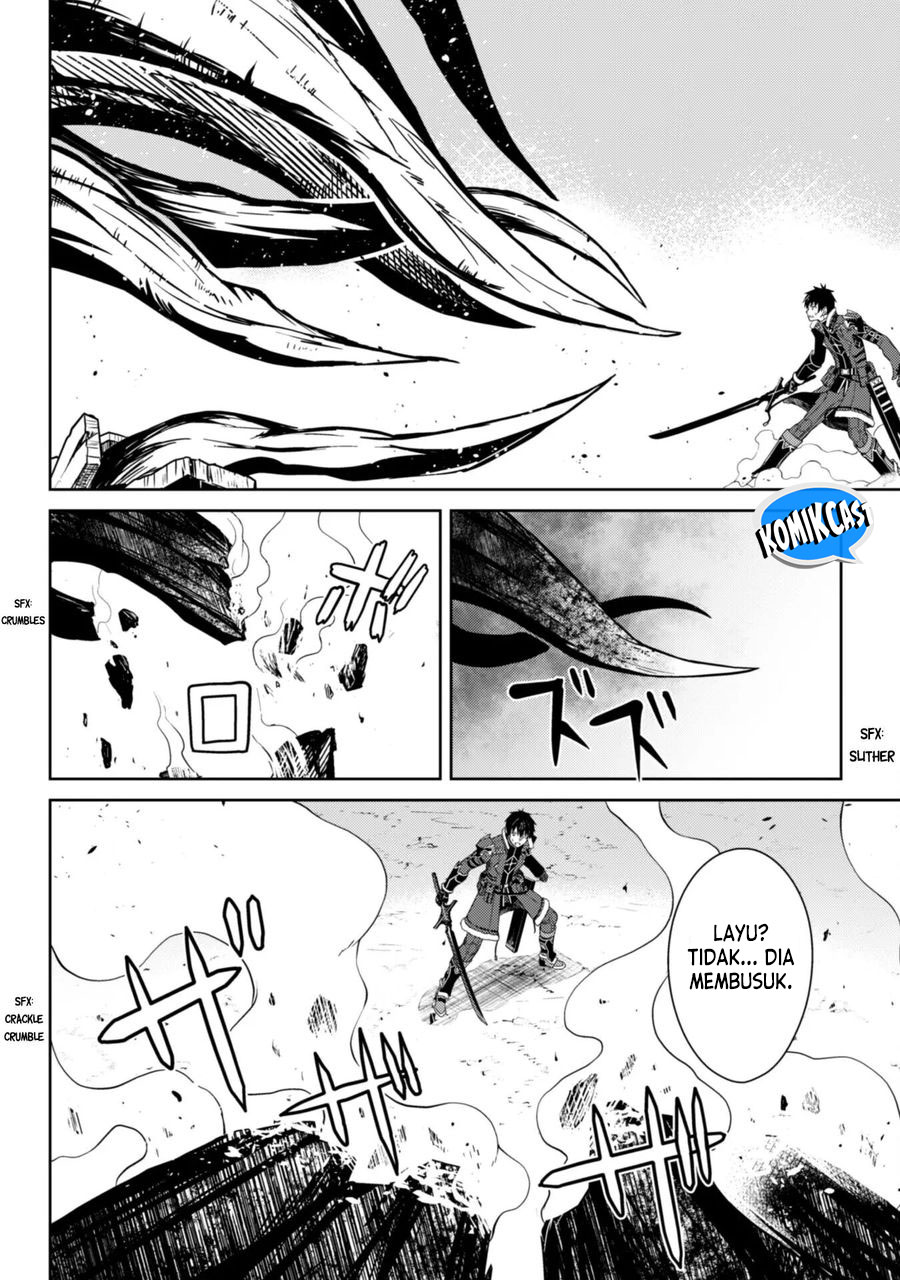 Berserk of Gluttony