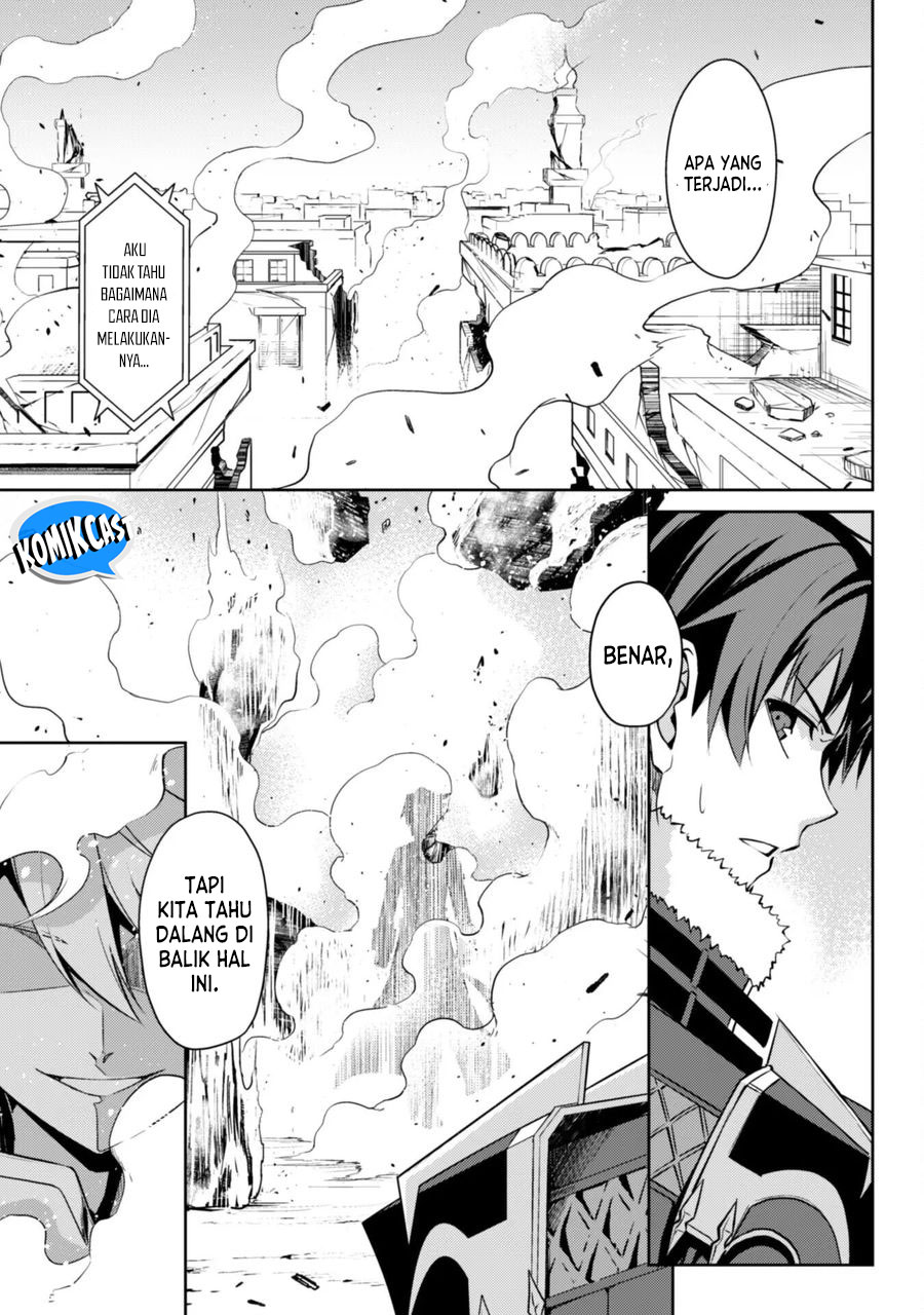 Berserk of Gluttony
