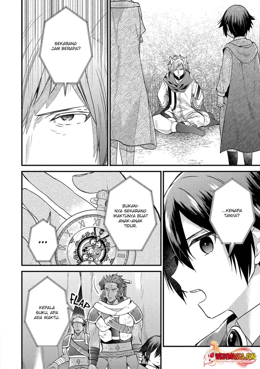Bijo to Kenja to Majin no Ken