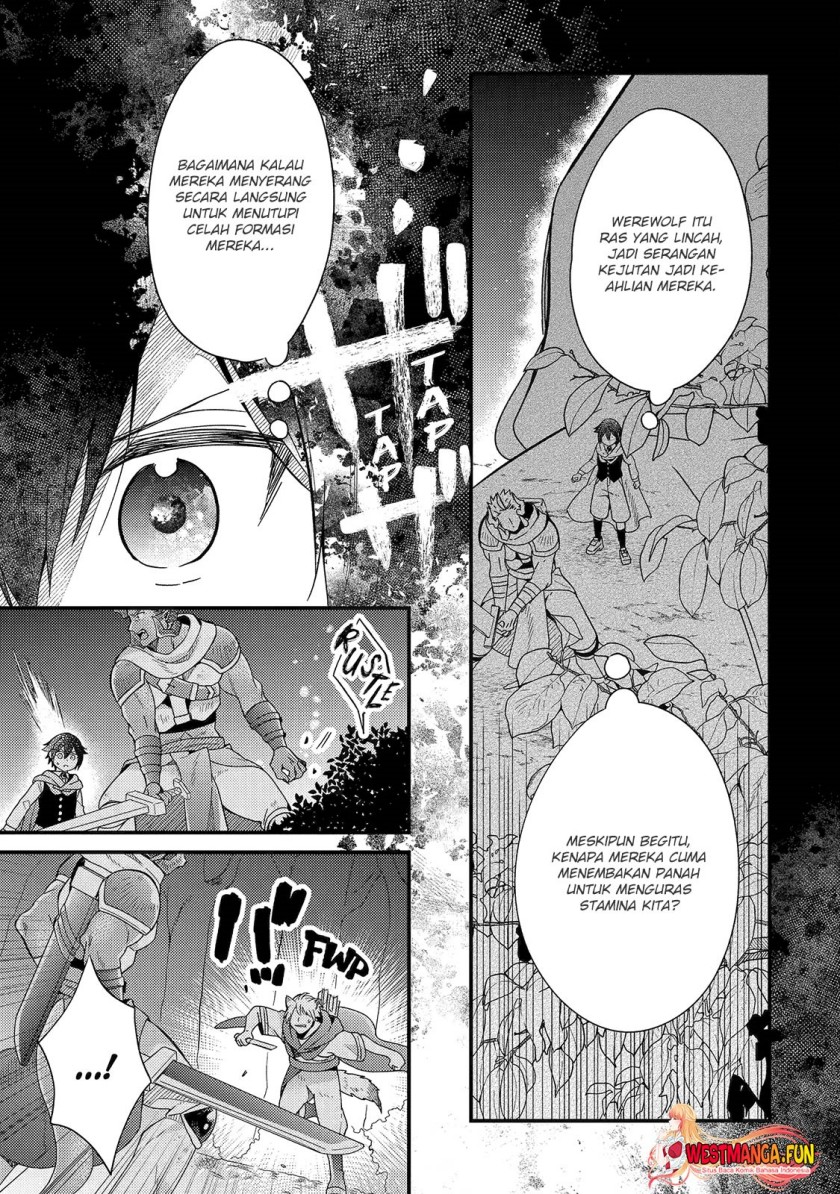 Bijo to Kenja to Majin no Ken