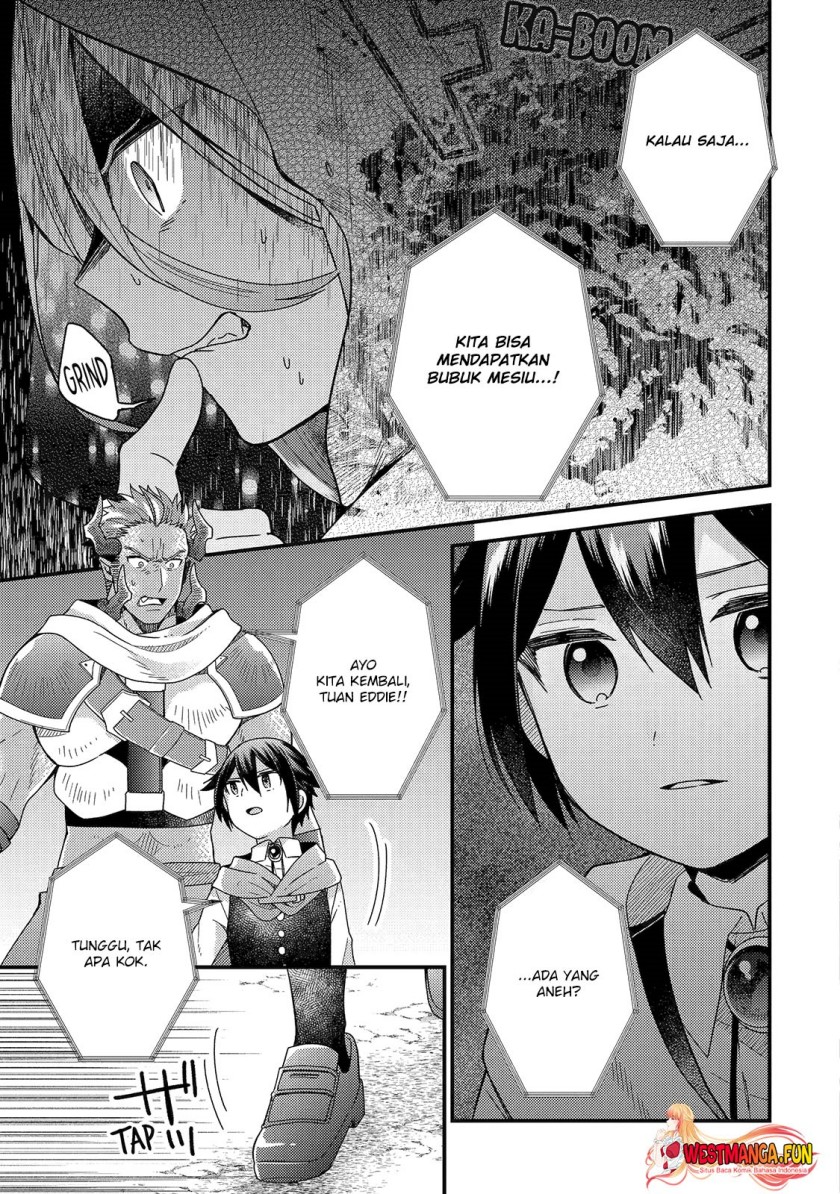 Bijo to Kenja to Majin no Ken