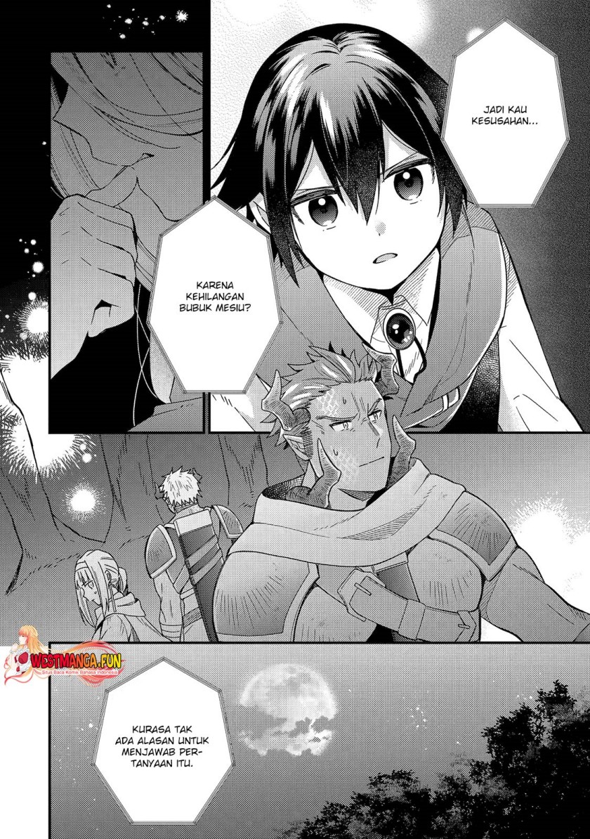 Bijo to Kenja to Majin no Ken