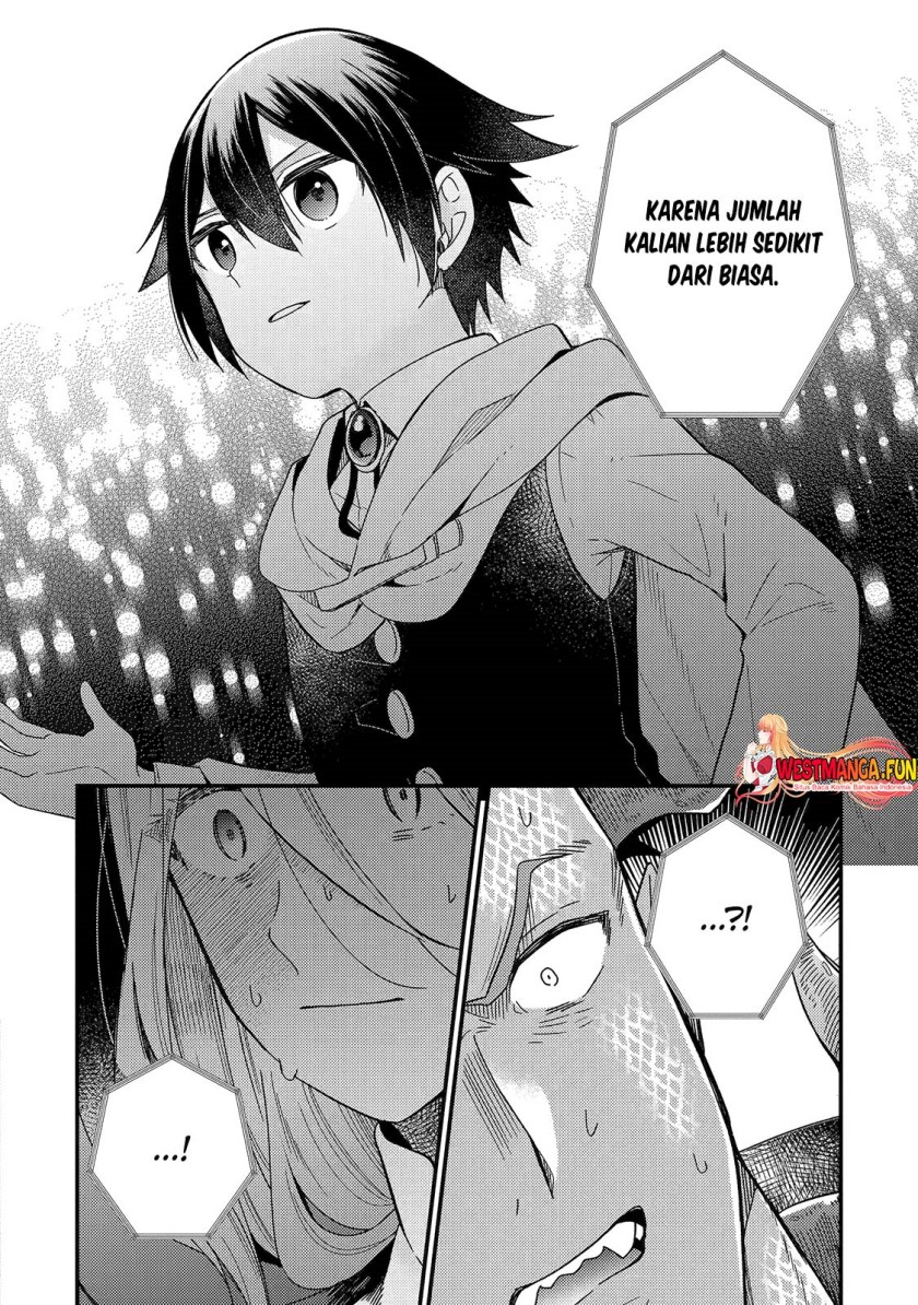 Bijo to Kenja to Majin no Ken
