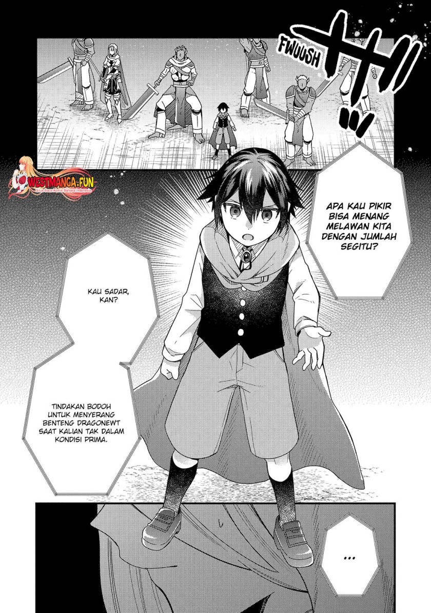 Bijo to Kenja to Majin no Ken