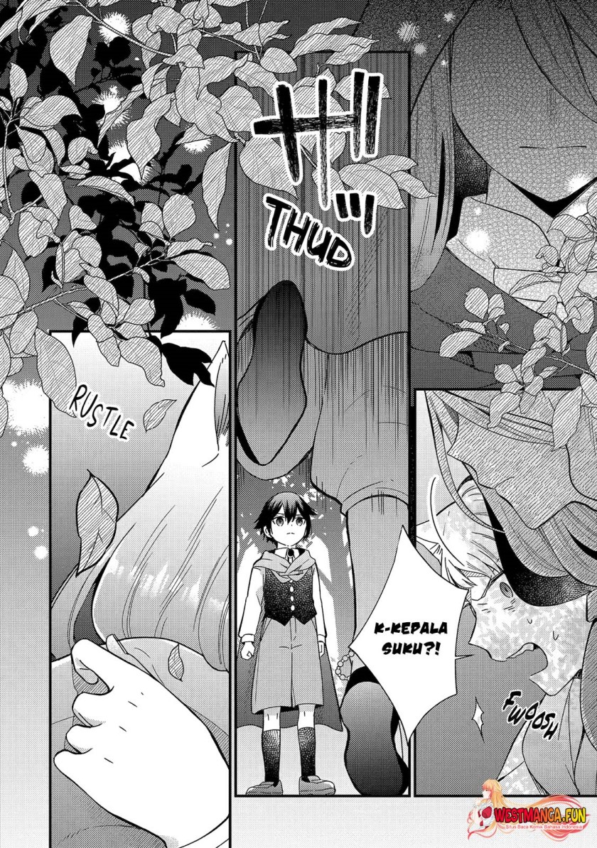 Bijo to Kenja to Majin no Ken