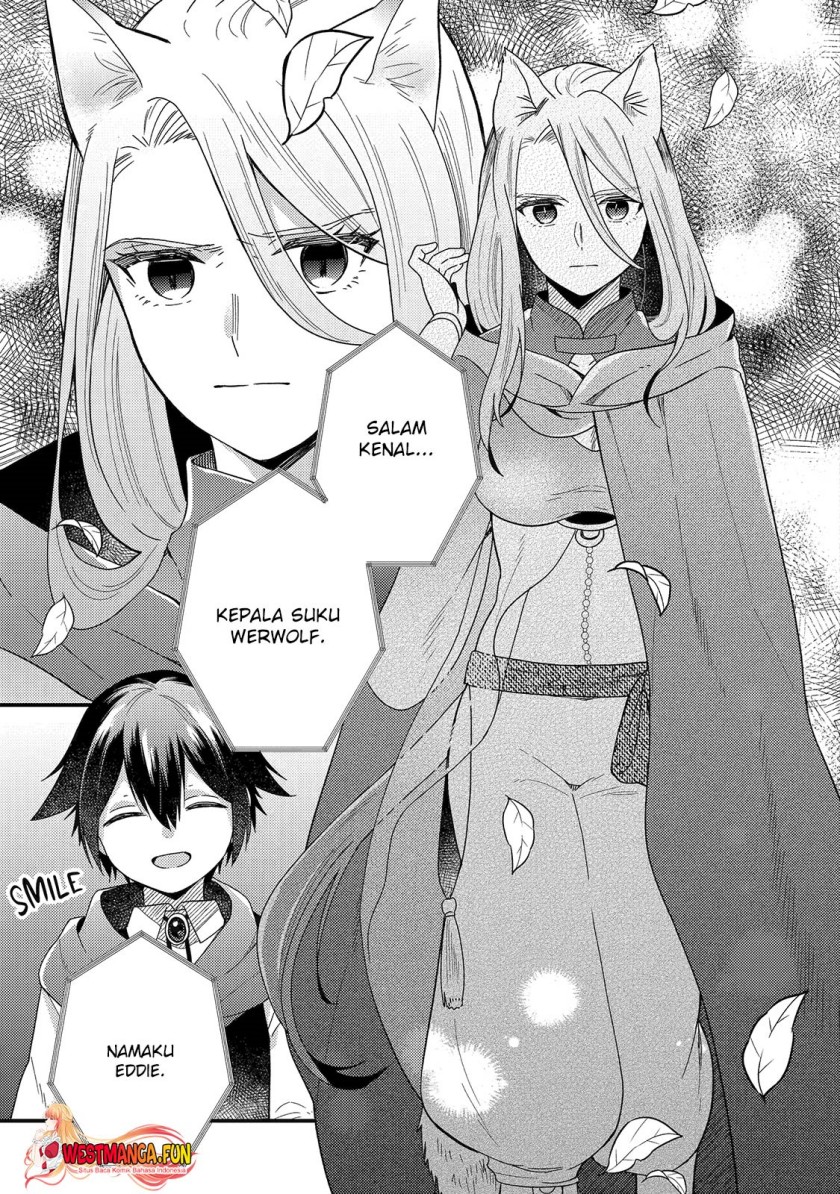Bijo to Kenja to Majin no Ken
