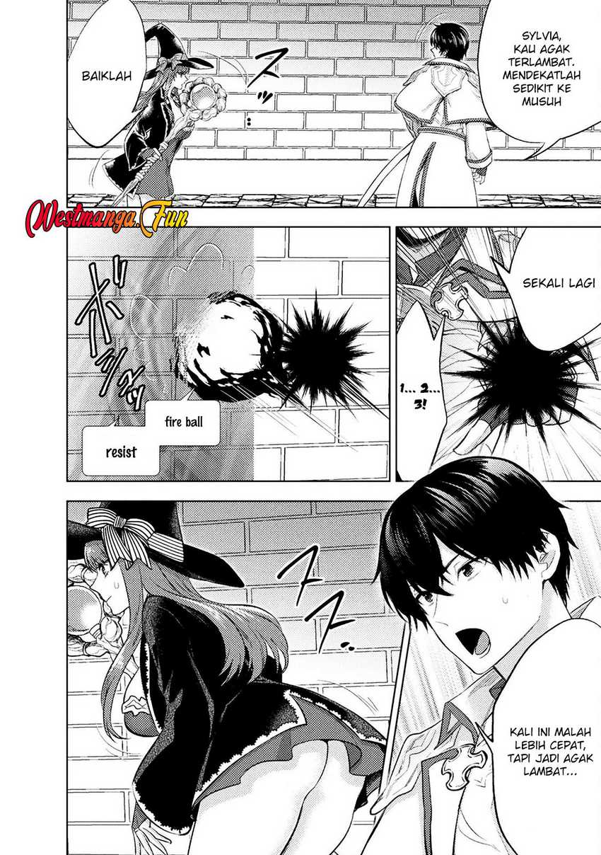 Bijo to Kenja to Majin no Ken