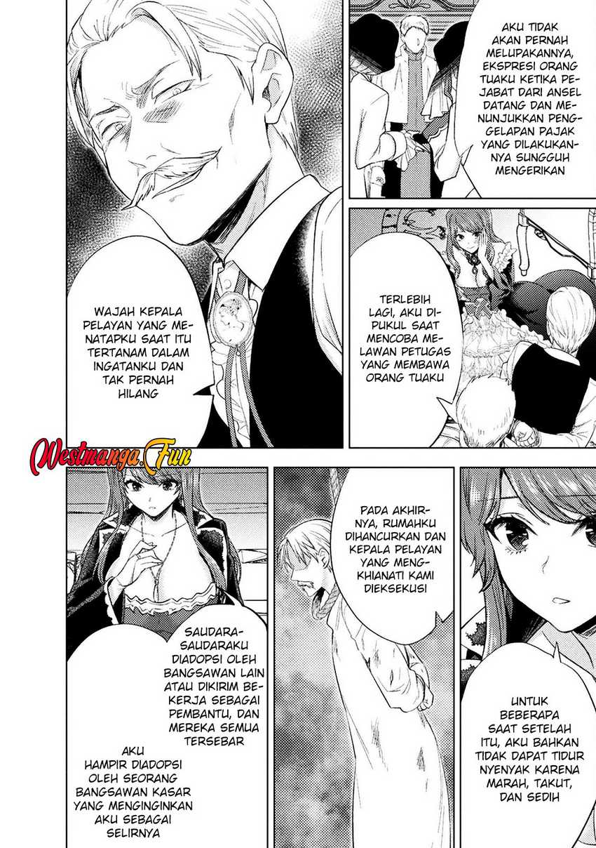 Bijo to Kenja to Majin no Ken