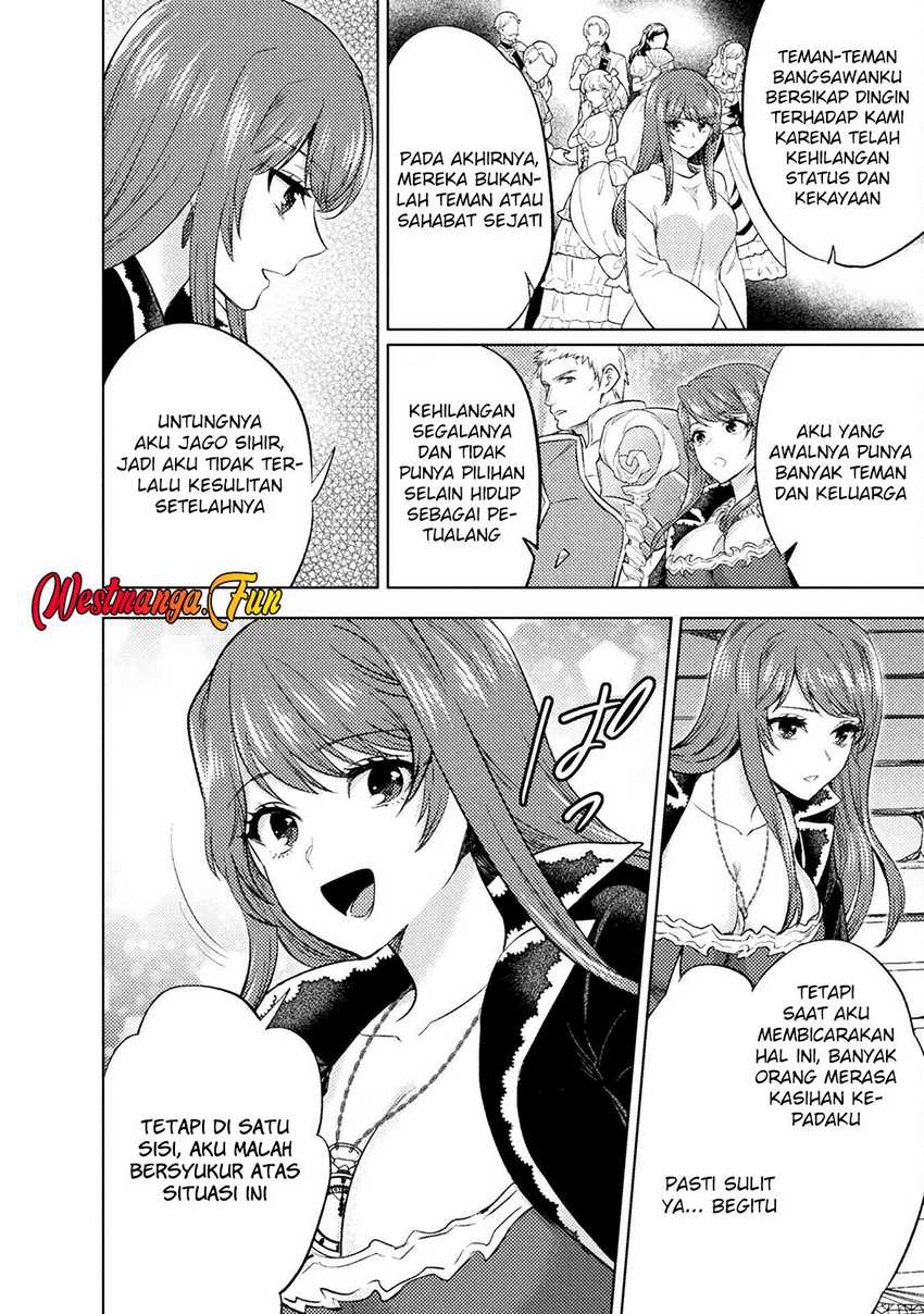 Bijo to Kenja to Majin no Ken