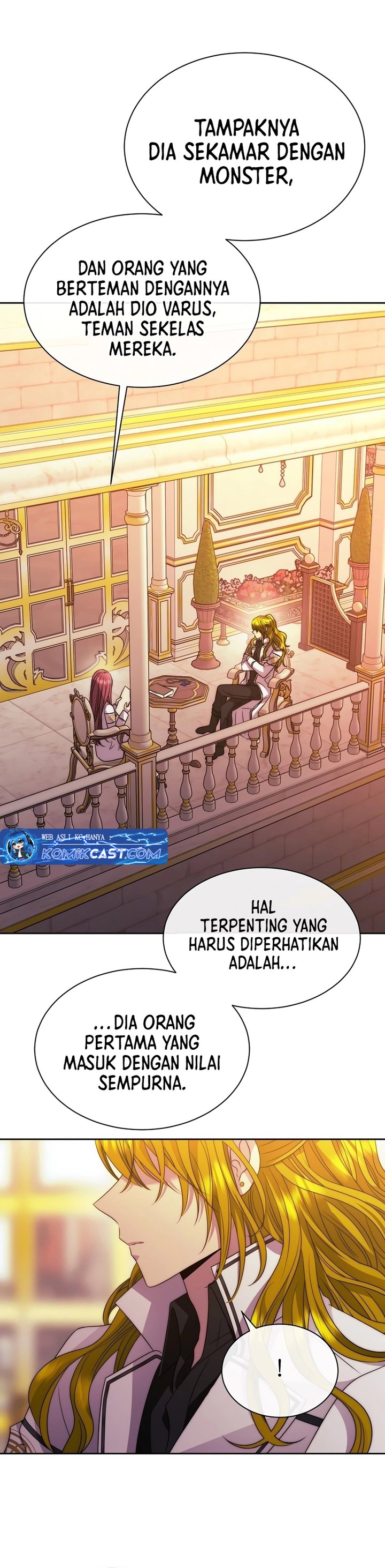 Black Haze (Reboot)