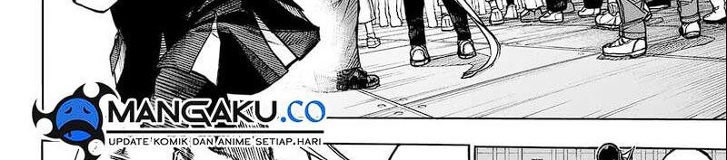 Boku no Hero Academia