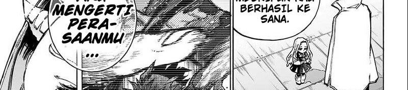 Boku no Hero Academia