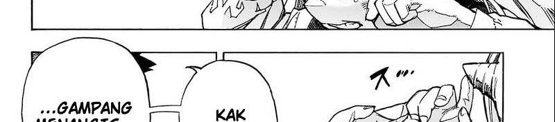 Boku no Hero Academia