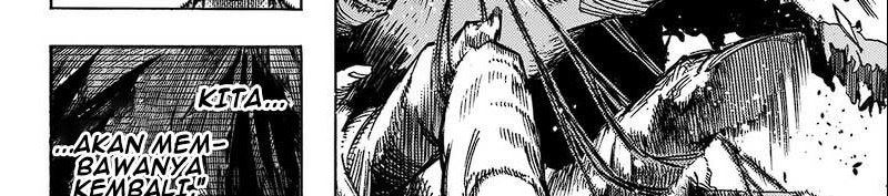 Boku no Hero Academia