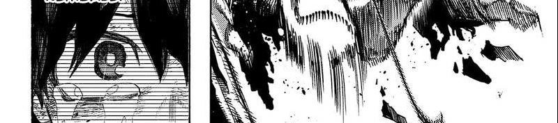 Boku no Hero Academia