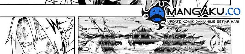Boku no Hero Academia