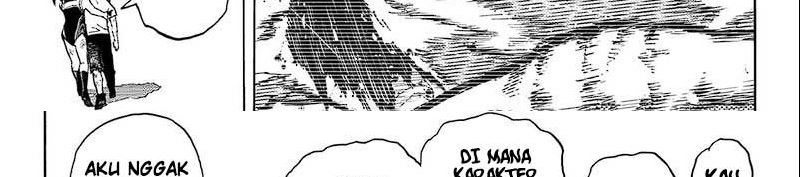 Boku no Hero Academia