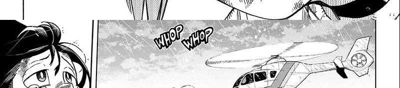 Boku no Hero Academia