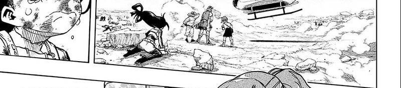 Boku no Hero Academia
