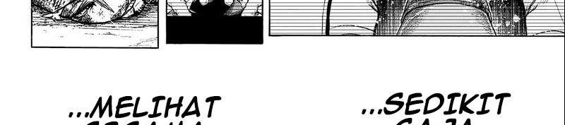 Boku no Hero Academia