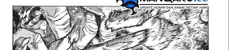 Boku no Hero Academia