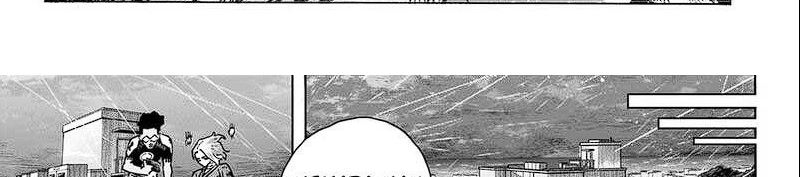 Boku no Hero Academia