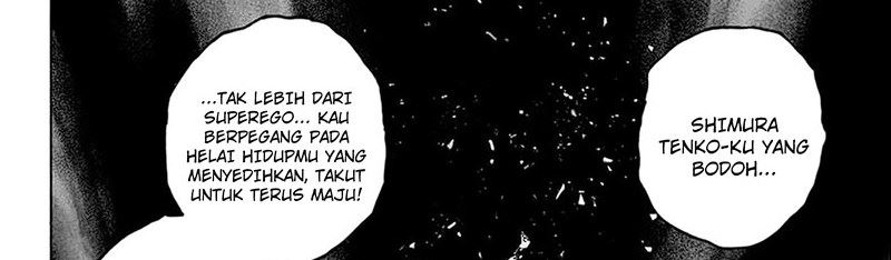 Boku no Hero Academia