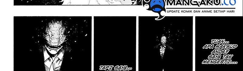Boku no Hero Academia