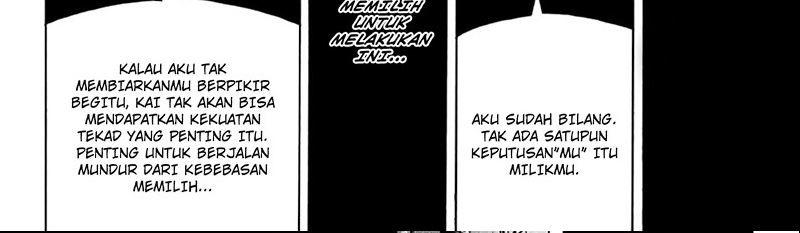 Boku no Hero Academia