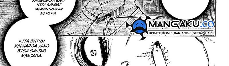 Boku no Hero Academia