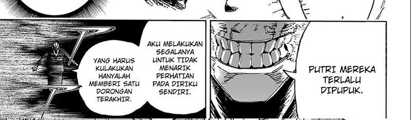 Boku no Hero Academia