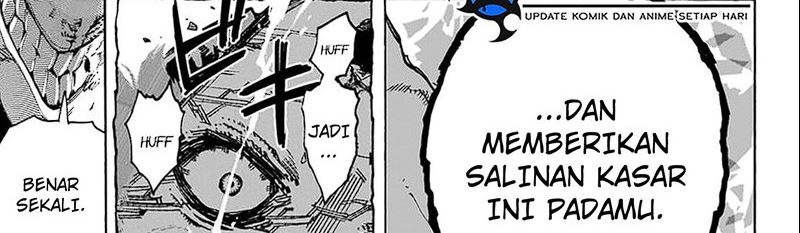 Boku no Hero Academia