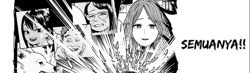 Boku no Hero Academia