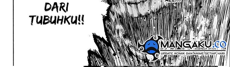 Boku no Hero Academia