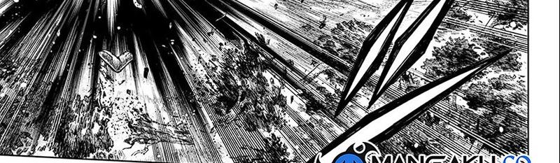 Boku no Hero Academia