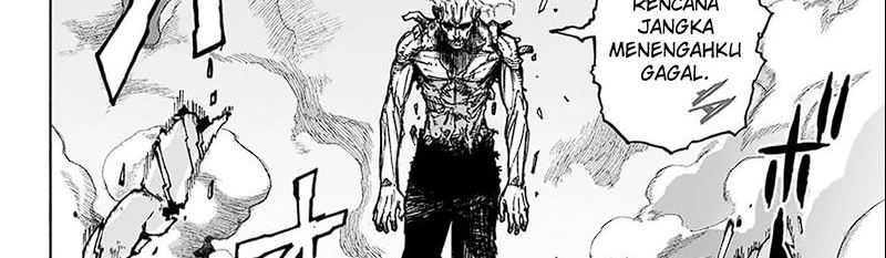 Boku no Hero Academia