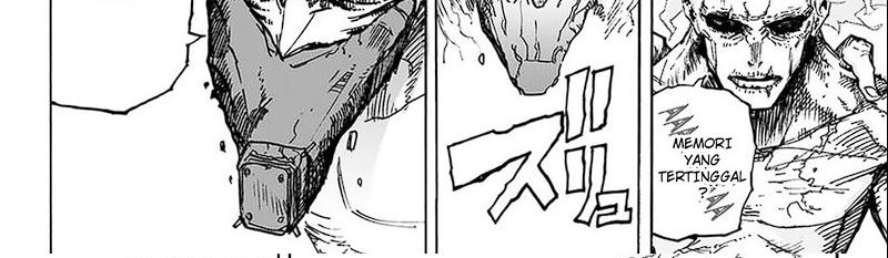 Boku no Hero Academia
