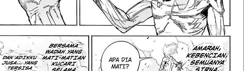 Boku no Hero Academia